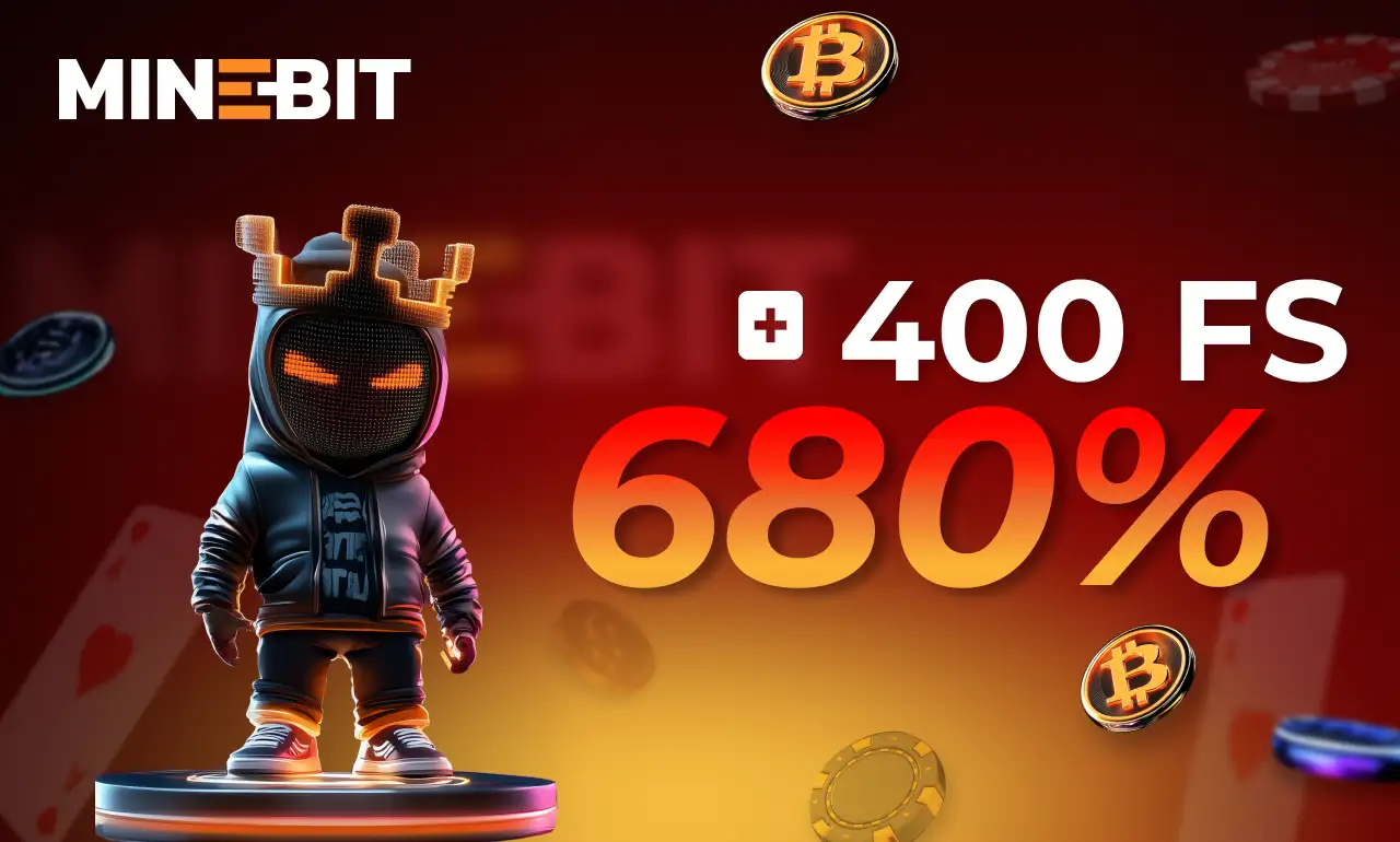 Online Casino in Vancouver