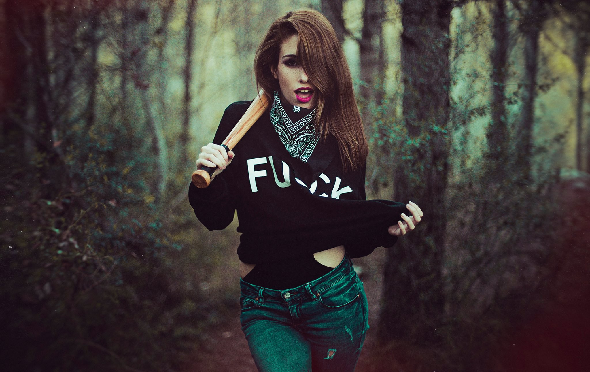 Sassy girls underwear in Vancouver