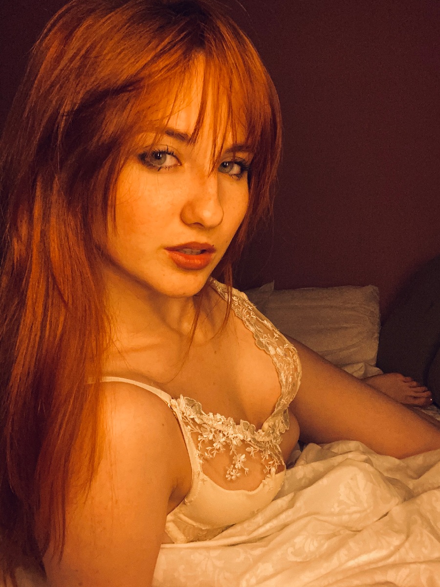 A playful frame from Nata — online in Vancouver