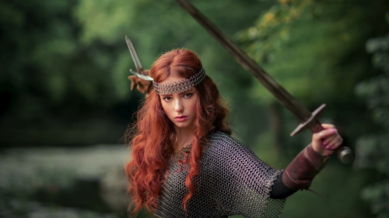 Slavic girls in Vancouver