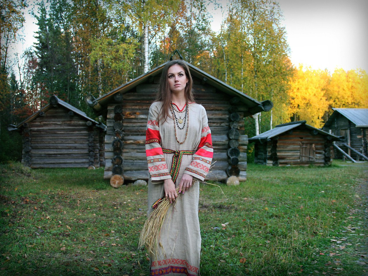 Sexy model Slavic girls in Vancouver