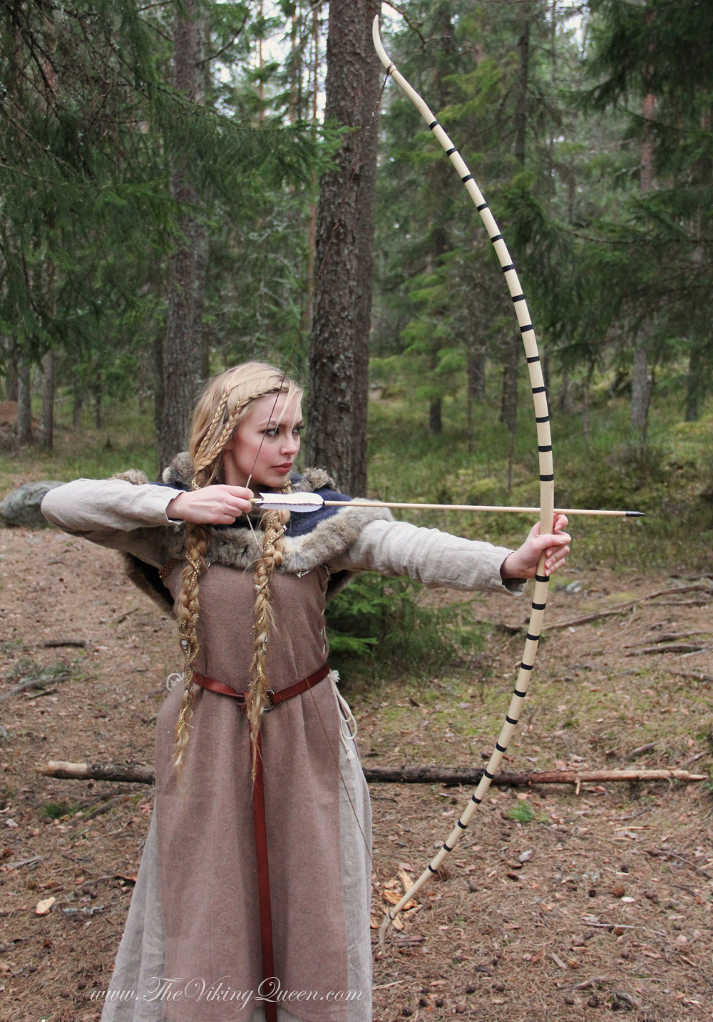 Nude girl Slavic girls in Vancouver