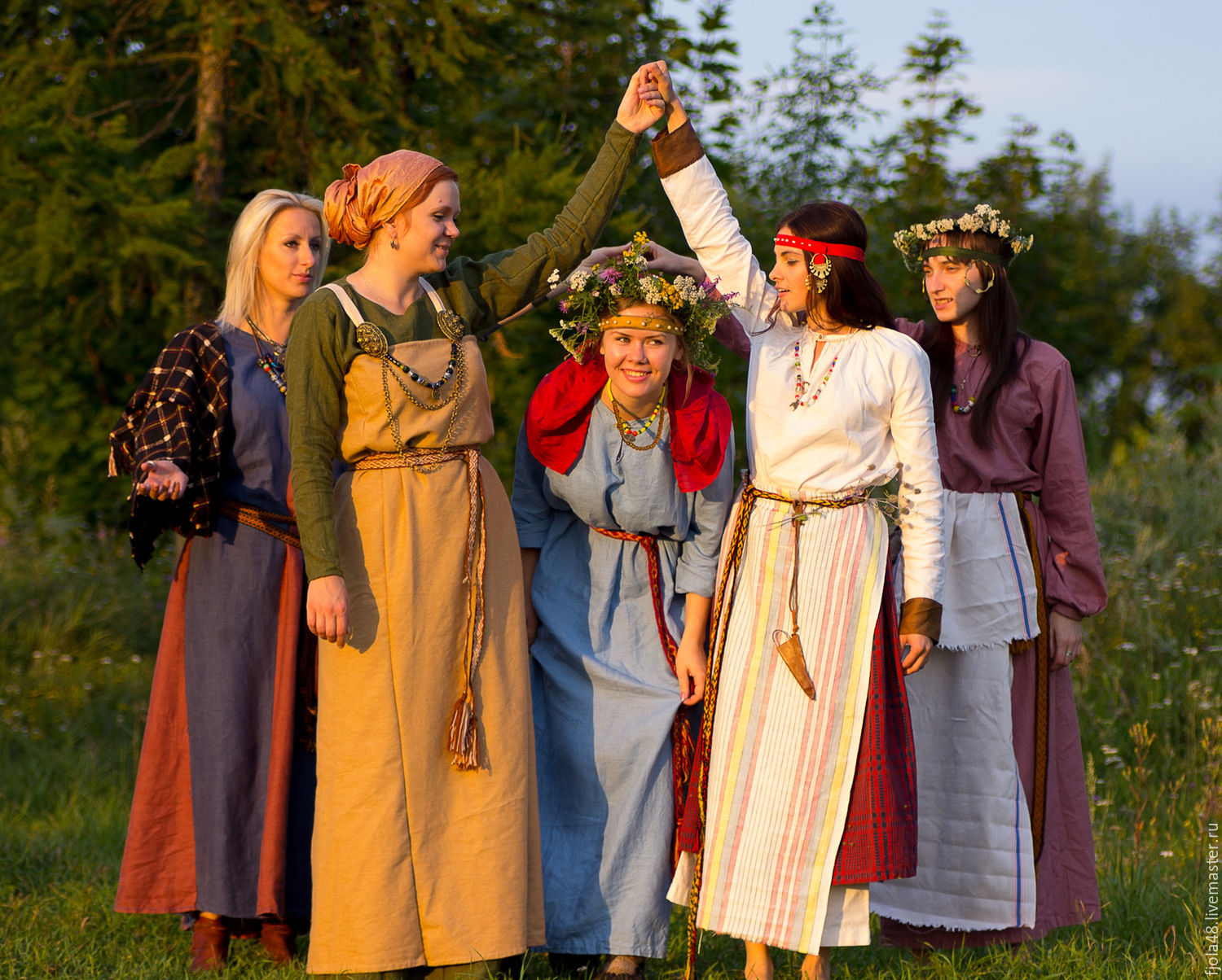 Sexy model Slavic women in Vancouver